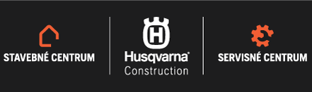 Husqvarna Trnava