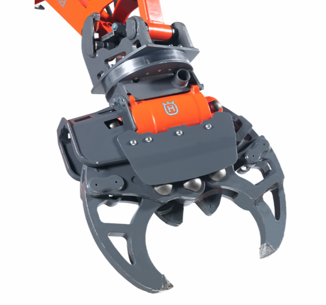 DCR 100