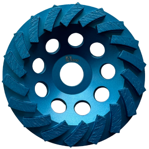 TURBO