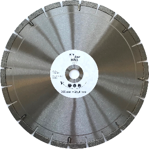 HB-3 /do 15kW/