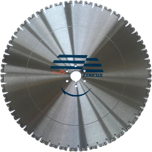 WSV ZENESIS /do 10kW/