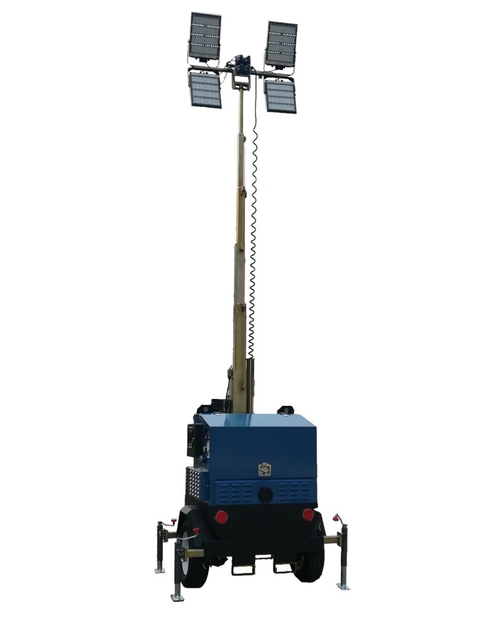 I9L1200
