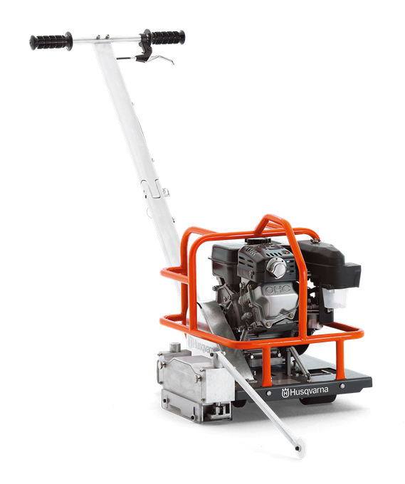 Soff-Cut 150