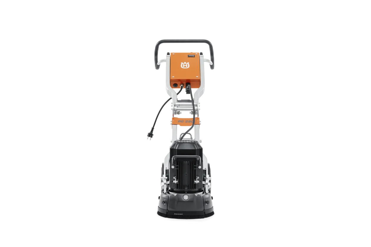 Husqvarna PG 280