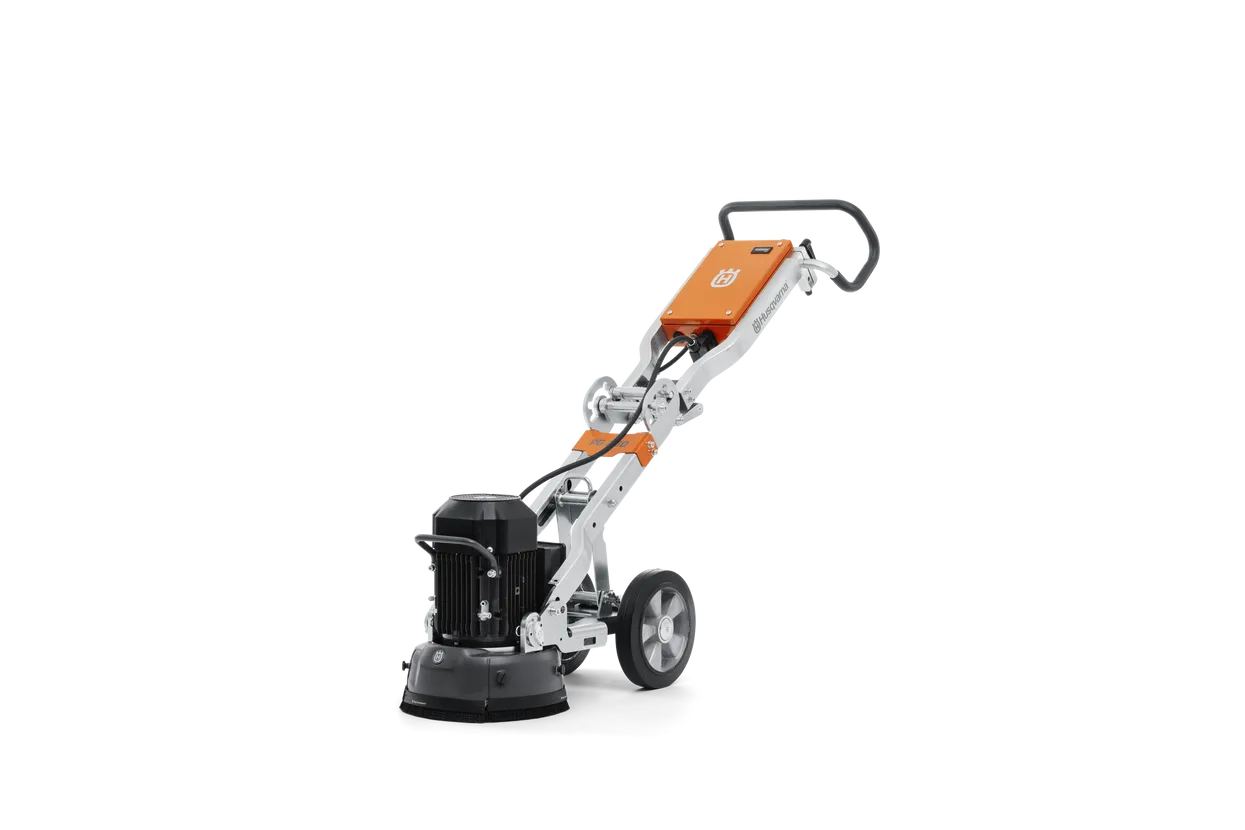 Husqvarna PG 280