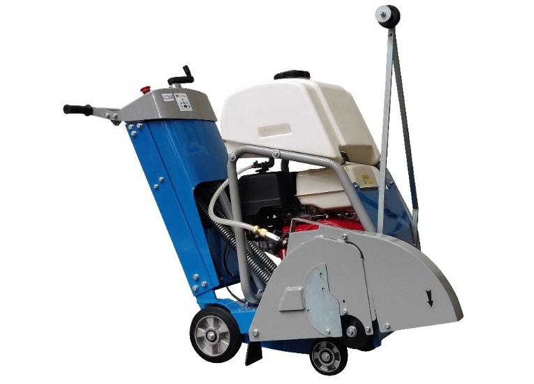 BTCS501