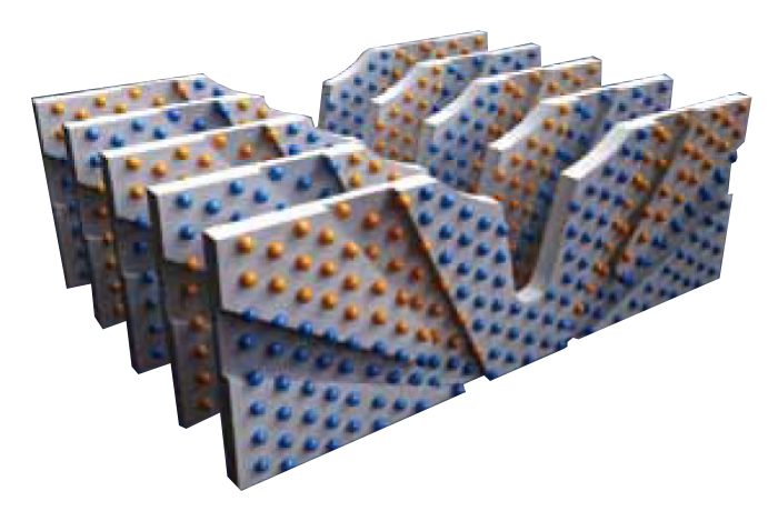 Segmenty